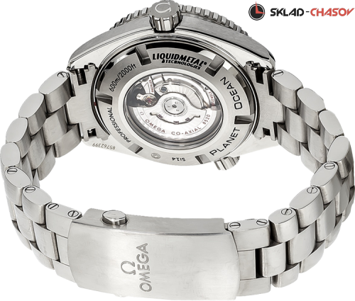 Omega 23290382003001 фото фото 2