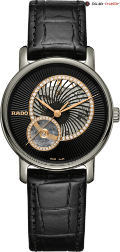 Rado 734.6056.3.495 фото