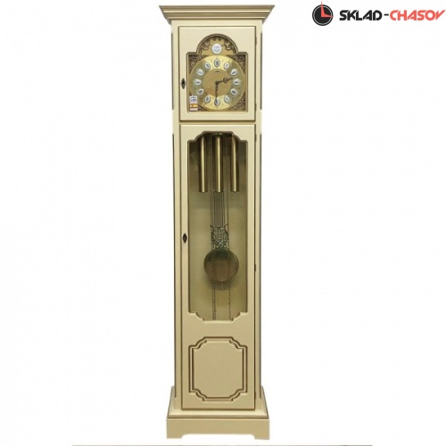 SARS 2071-451 Ivory Gold фото фото 5