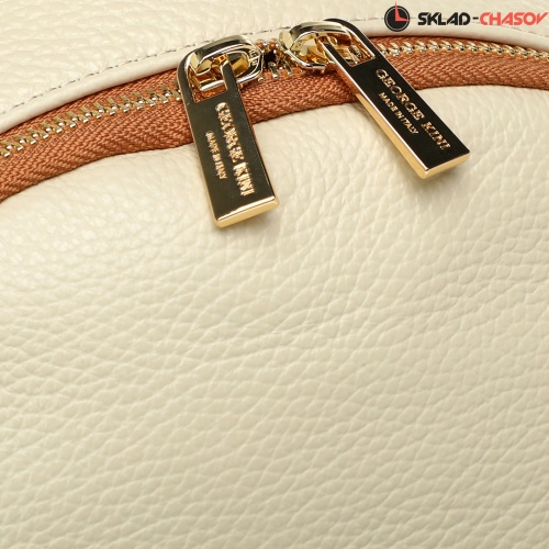 George Kini GKS-60-04 фото фото 4