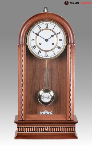 F.lli Consonni 425.2 фото