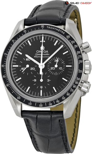 Omega 31133423001002 фото фото 2