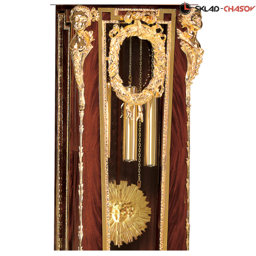 Altobel Antonio SZR.30 фото фото 3