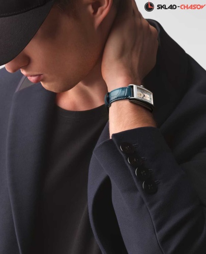 Наручные часы Longines L5.757.4.73.9 фото фото 4