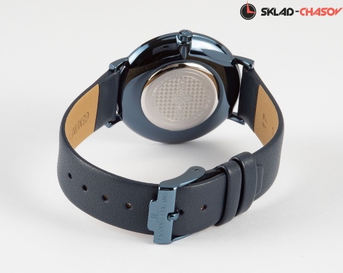 Женские Jacques Lemans La Passion 1-2054E фото фото 3