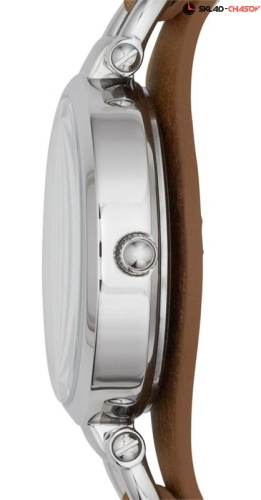 Fossil Trend ES3060 фото фото 2