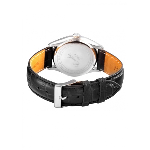 Слава 1490294/300-1612 фото фото 4