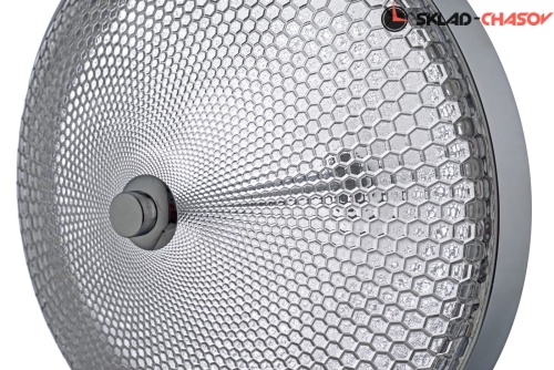 Lucia Tucci COIN 2890.R170.1 D310 CL фото фото 2