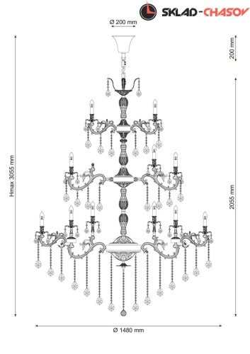 Lucia Tucci BARLETTA 122.60 cream white фото фото 3