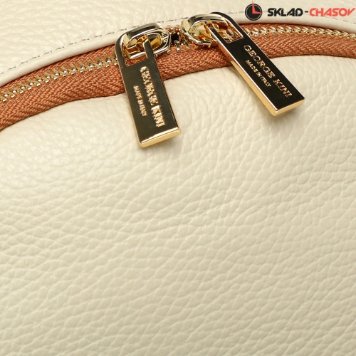 George Kini GKS-60-04 фото фото 4