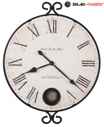 Howard Miller 625-310 Magdalen фото