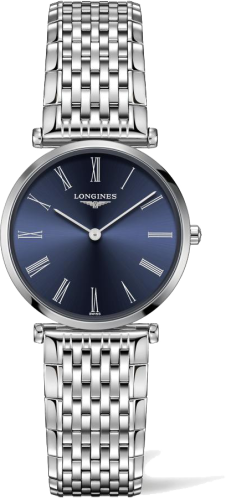 Longines L4.512.4.94.6 фото