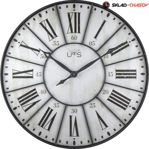 Tomas Stern 9049 фото