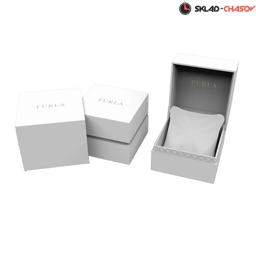 Furla R4253109505 фото фото 4