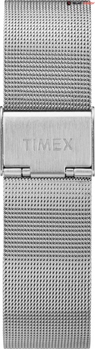 Timex TW2T36600VN фото фото 4