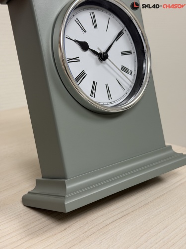 Настольные часы Tomas Stern 7504 фото фото 7