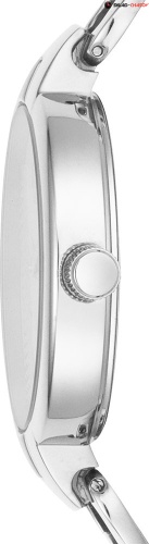 VERSUS Versace VSPER0119 фото фото 3