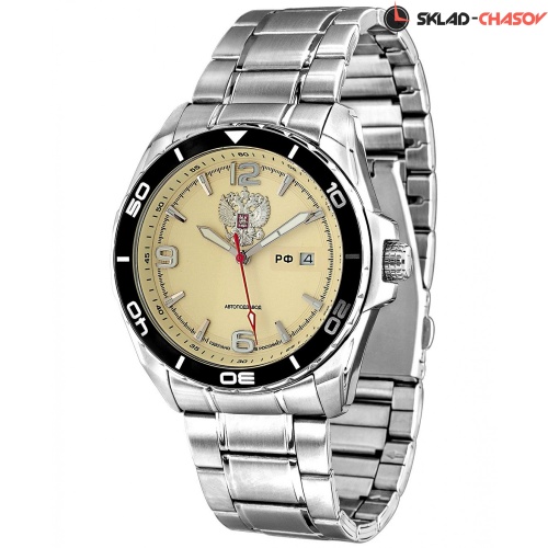 Спецназ С8500241-8215 фото фото 2