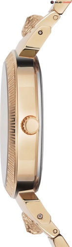 VERSUS Versace VSPEO0919 фото фото 3