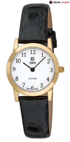 Cover женские, CO125.18 фото