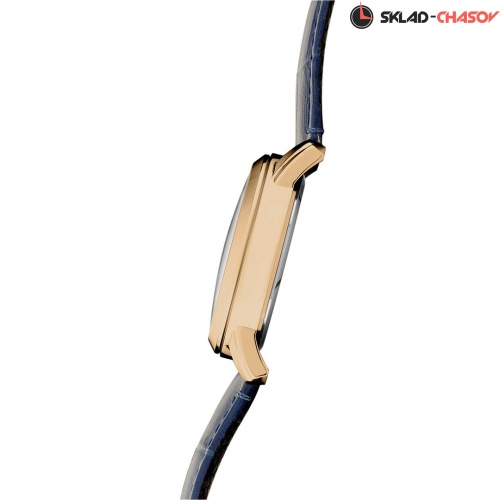 Кварцевые Слава "Традиция" 2253236/6Р29-300 фото фото 4