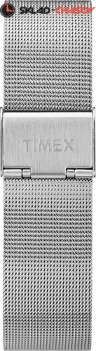 Timex TW2T36600VN фото фото 4