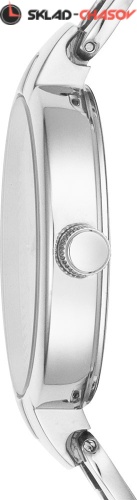 VERSUS Versace VSPER0119 фото фото 3