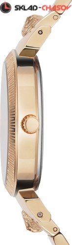 VERSUS Versace VSPEO0919 фото фото 3