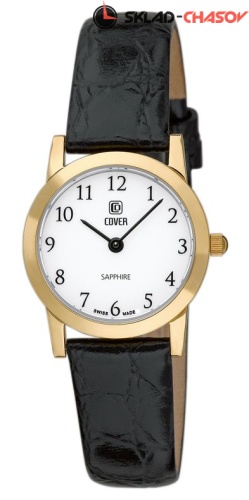 Cover женские, CO125.18 фото