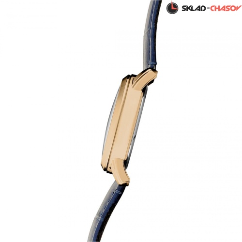 Кварцевые Слава "Традиция" 2253236/6Р29-300 фото фото 4