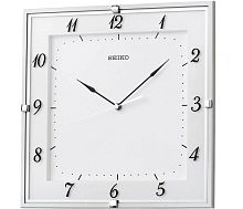 Seiko QXA549W фото