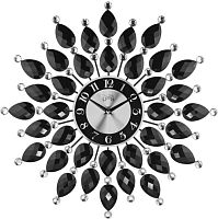 Настенные часы Tomas Stern 8028 фото