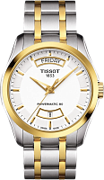 Tissot T035.407.22.011.01 фото