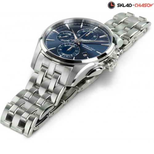 Hamilton H32586141 фото фото 2