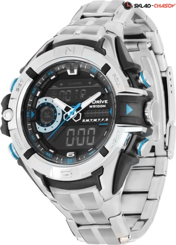 U 114.10.33, U-Drive фото фото 2