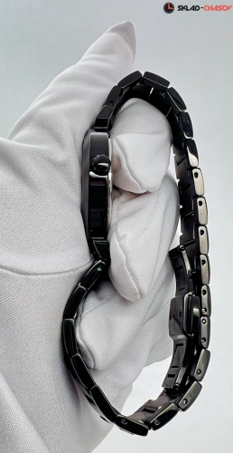 Женские часы Шарм 9405916 фото фото 8