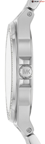 Наручные часы Michael Kors MK7280 фото фото 3