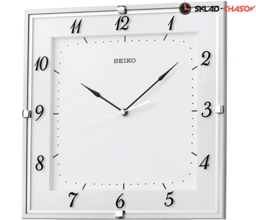 Seiko QXA549W фото