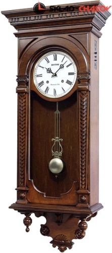 Rhythm CMJ464FR06 фото