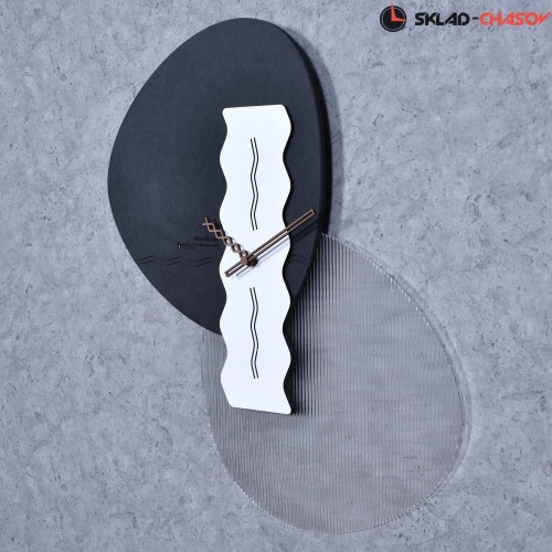 Настенные часы Altitude Home С732 фото фото 5