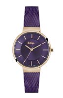 Lee Cooper женские, LC06818.480 фото