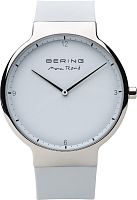 Мужские Bering Max Rene 15540-904 фото