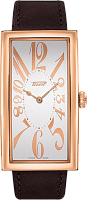 Tissot T117.509.36.032.00 фото