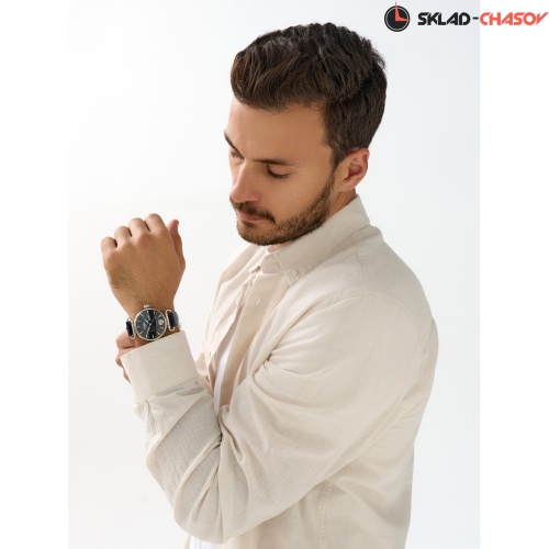 Слава 8200929/300-8205 фото фото 11