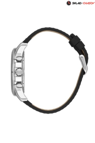 Bigotti BG.1.10579-2 фото фото 3