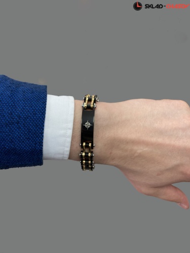 Greenwich GW 1087-3.06.41 фото фото 4