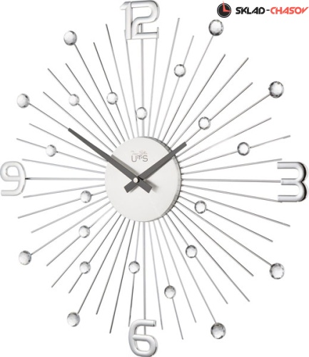 Tomas Stern 8017 фото