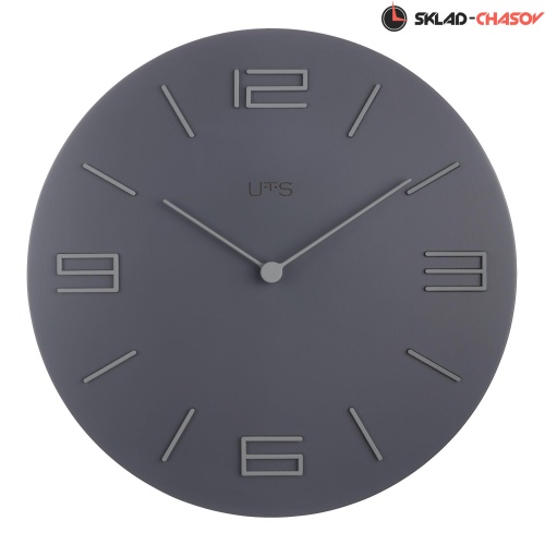 Tomas Stern 7311 фото