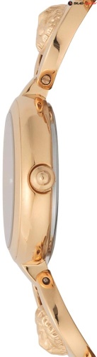 VERSUS Versace VSPHL0520 фото фото 2