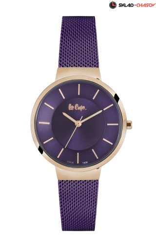 Lee Cooper женские, LC06818.480 фото